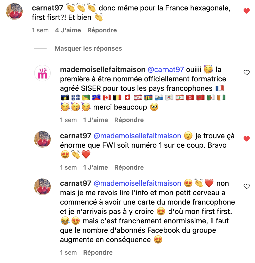 carnat97
